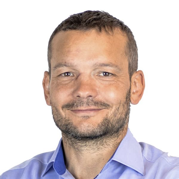 Florent Allier