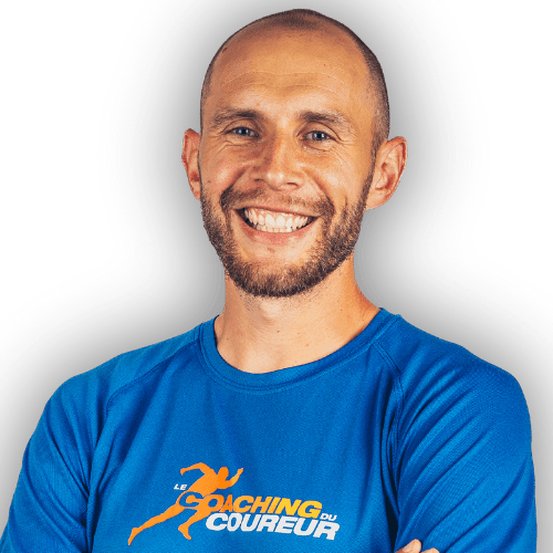 Nicolas Bouron
